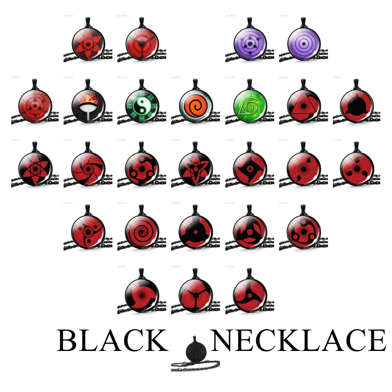 Ожерелье для глаз с кабошоном из стекла|glass pendants jewelry|glass jewelry pendantsgift gifts |
