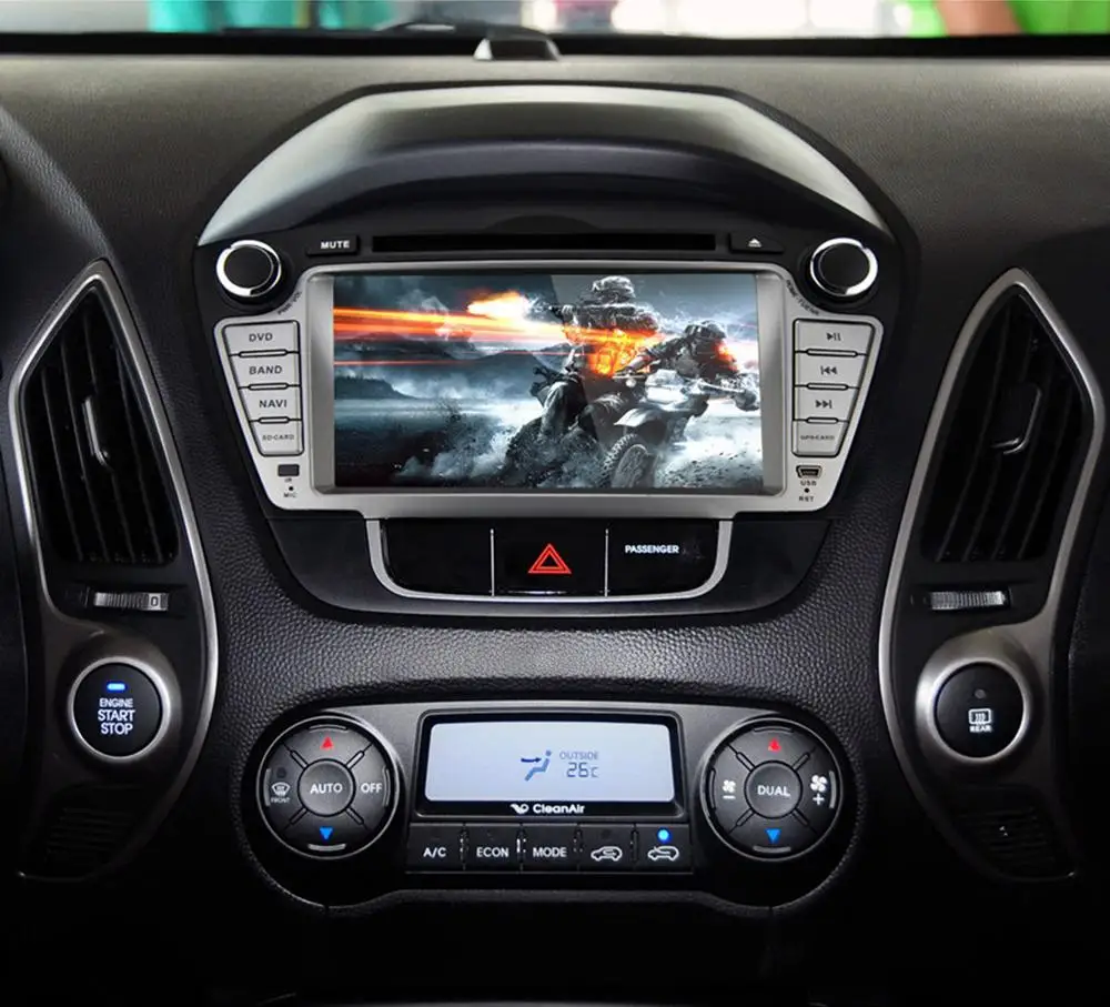 Discount 7" Car DVD player with GPS(opt),audio Radio stereo,USB,BT/TV,car multimedia headunit for HYUNDAI TUCSON IX35 2009 2010 2011 2012 19 Discount 7" Car DVD player with GPS(opt),audio Radio stereo,USB,BT/TV,car multimedia headunit for HYUNDAI TUCSON IX35 2009 2010 2011 2012 19