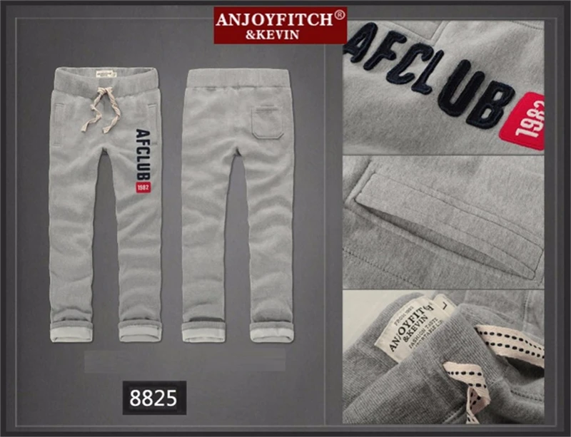 HTB1GTP_KFXXXXXWaXXXq6xXFXXXB