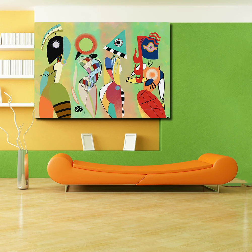 Q712Clas_musas_de_kandinsky_by_thatcarelessfairy-d67h7bs-1