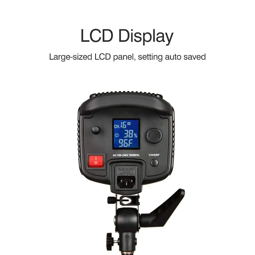 96536cb68dd3fa7ad30aae629136378f_51AO6WoqUHL._SL1000_