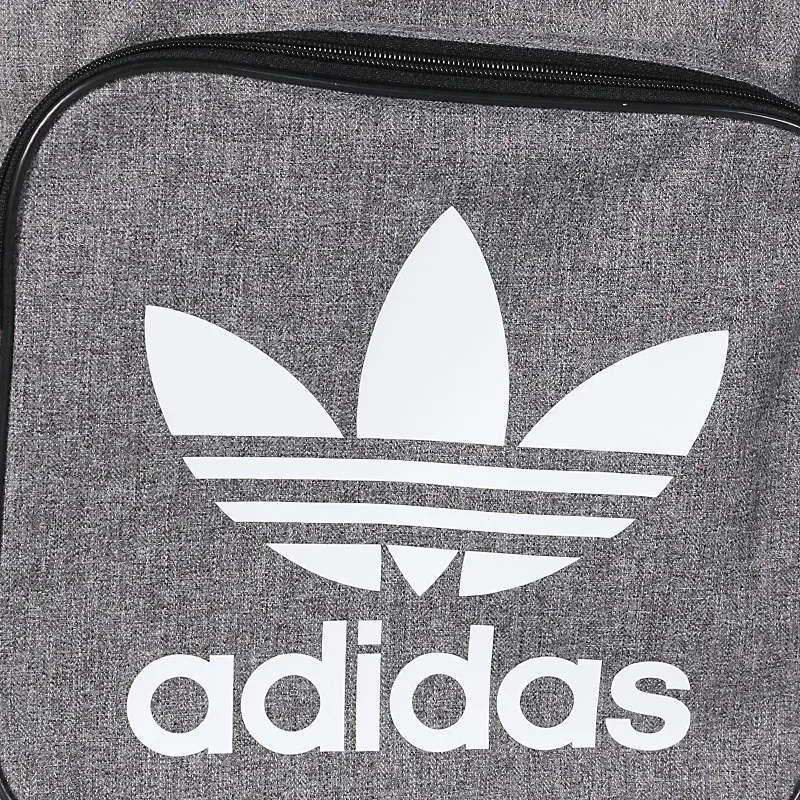 Оригинальный Новое поступление 2018 Adidas Originals BP класса повседневные Рюкзаки унисекс спортивные сумки