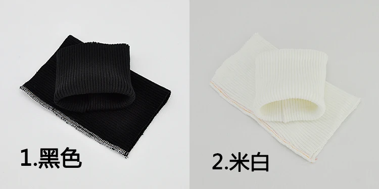 O1CN011XzIHouXHenm71e_!!2246342994