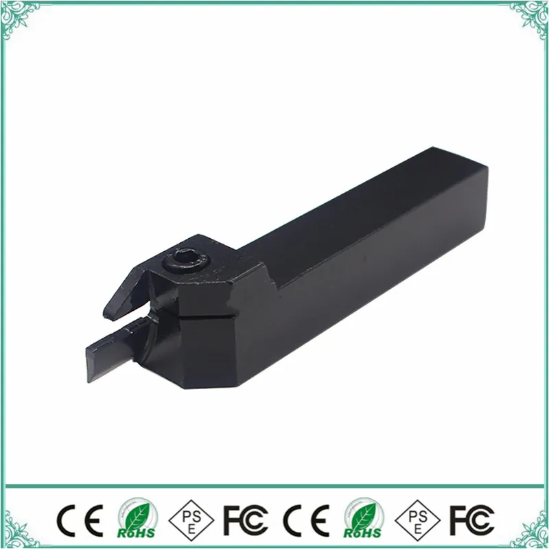FGHH325R MGHH325R 35/48 48/66 64/100 98/160 160/400 внешний токарный инструмент подходит для вставки