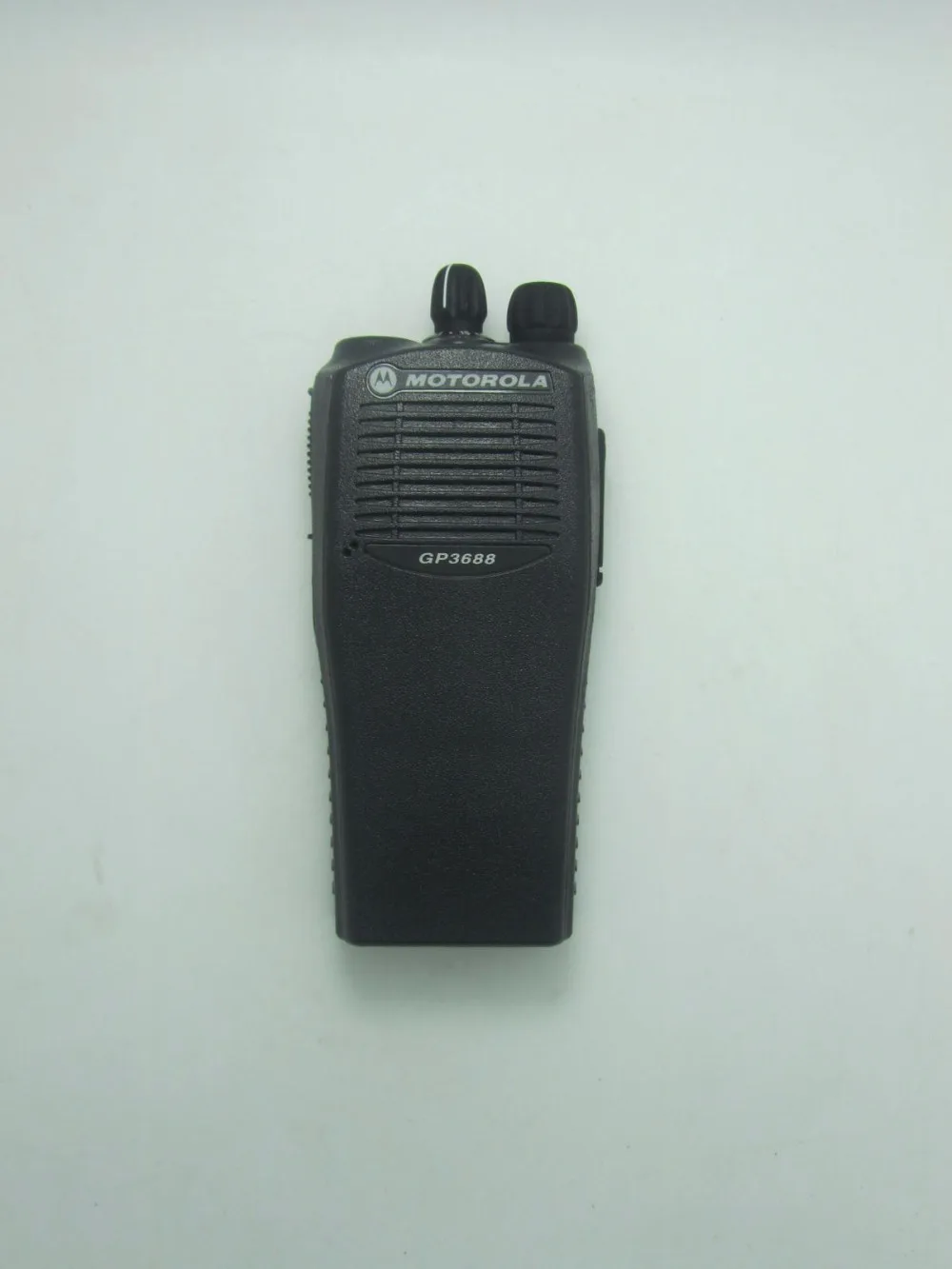 Беспроводная рация Motorola GP3688|walkie talkie|wireless walkie talkiemotorola gp3688 |