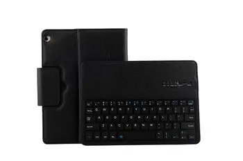 

Tablet Cover for Huawei MediaPad M3 Lite 10.1 Inch Keyboard Wireless Bluetooth Keyboard Case for Huawei MediaPad M3 Lite 10 +pen