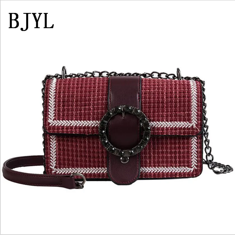 Esposizione Metallo Proget Testa Articoli Da Cornici Delle Donne Del Moda Mini Femminile Piazza Di Raccoglitore bianco Donna Della Sacchetto Crossbody Spalla Pacchetto E borgogna Il Piccola Frizione Nero 5Uxqtxwg