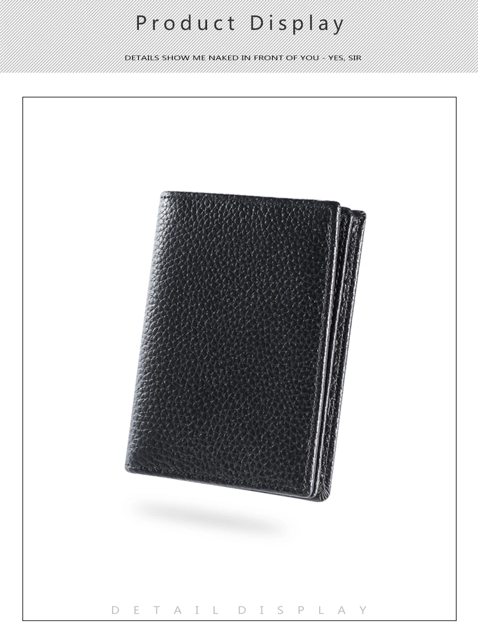 card & ID Holder (9)