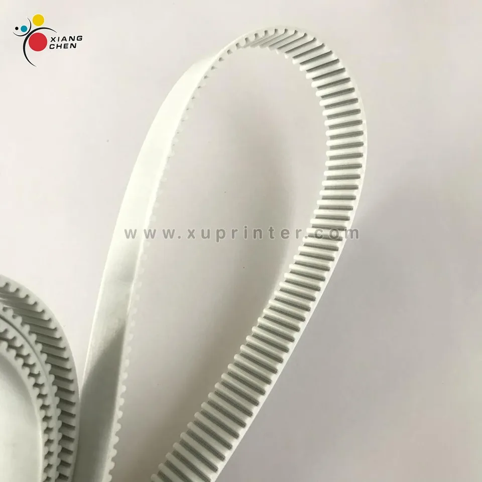 1 Piece Free Shipping Fh.1107871/05 Stahl Side Lay Paper