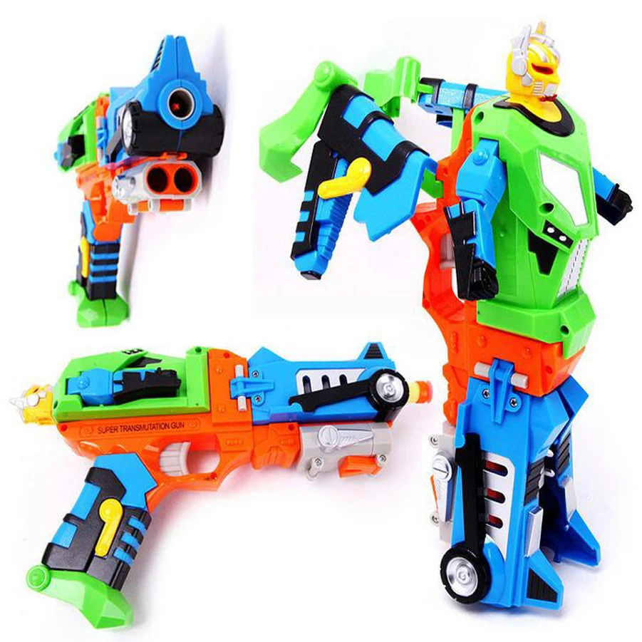 11666