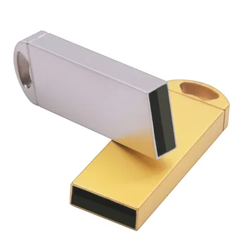 

Usb 2.0 Free Shipping Metal Usb Flash Drive 8gb 16g/4g Pendrive Stick Photography Gift Dark Flash Drive 32gb Custom Logo Cle Usb