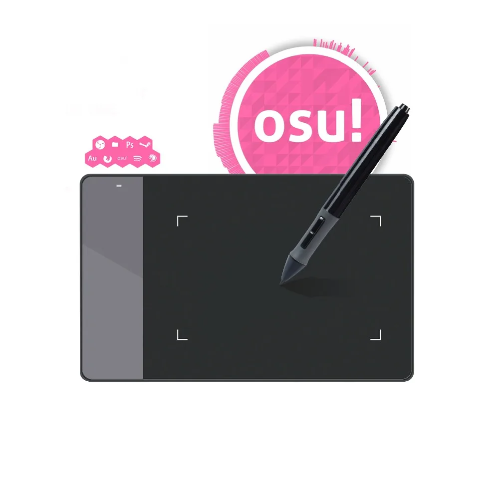 Графический планшет для осу бюджетный. Графический планшет для osu. H430p графический планшет. Лучший графический планшет для осу. Лучший графический планшет для осу.