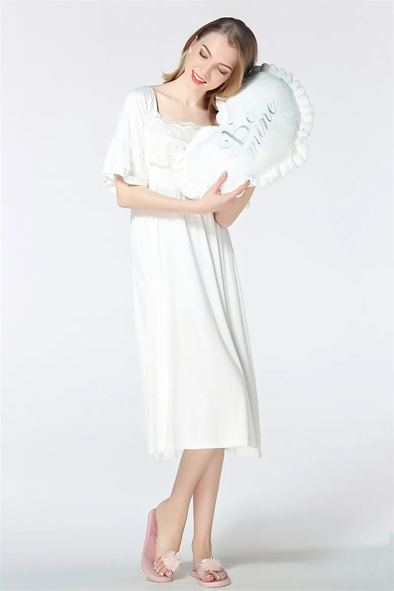 sleepwear (12)