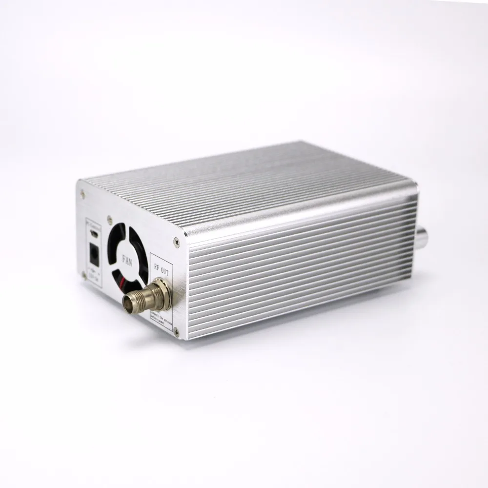 NIORFNIO T15T 5 Вт 15 FM передатчик вещания на продажу 87 108 МГц|broadcast transmitter|fm broadcast transmitterfm |