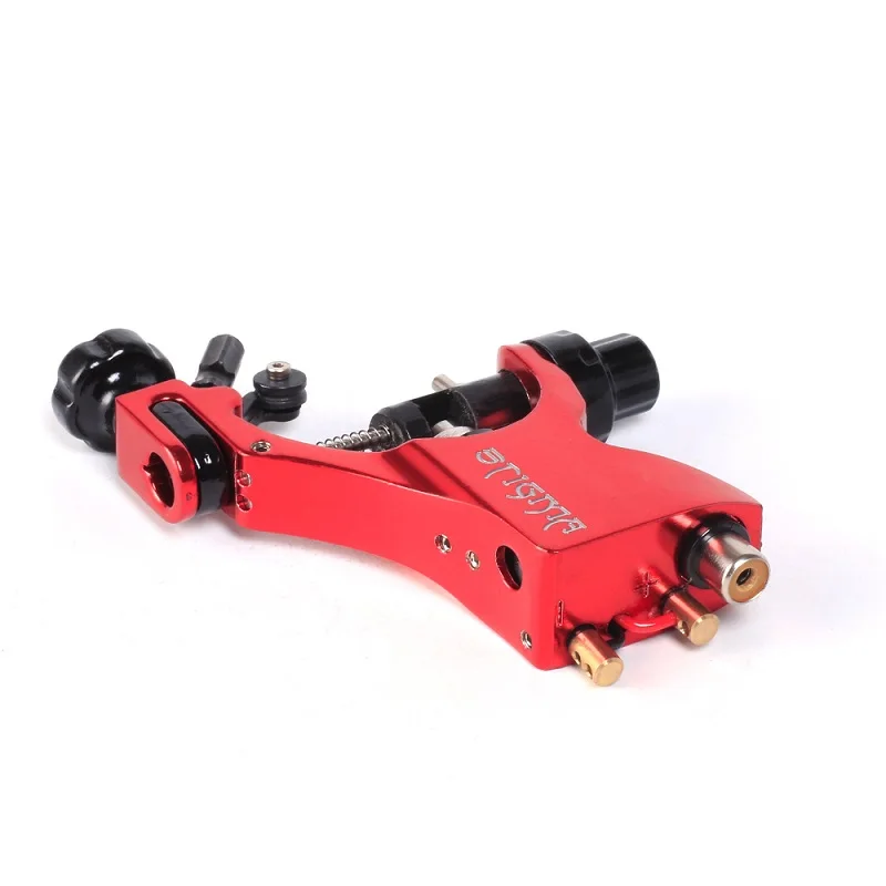 High-Quality-Rotary-Tattoo-Machine-Stigma-Bizarre-V2-Tattoos-Machines-Zinc-Tattoo-Gun-With-Tattoo-Accessories (3)