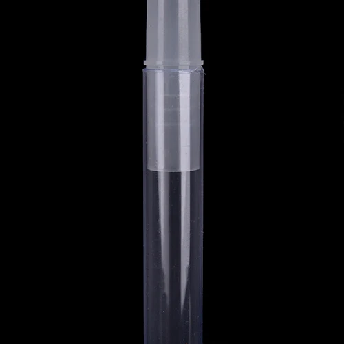 Пластиковые палочки с Соединительная труба воздушный шар аксессуары трубочка для шариков колонна ПВХ полюс свадебное украшение для