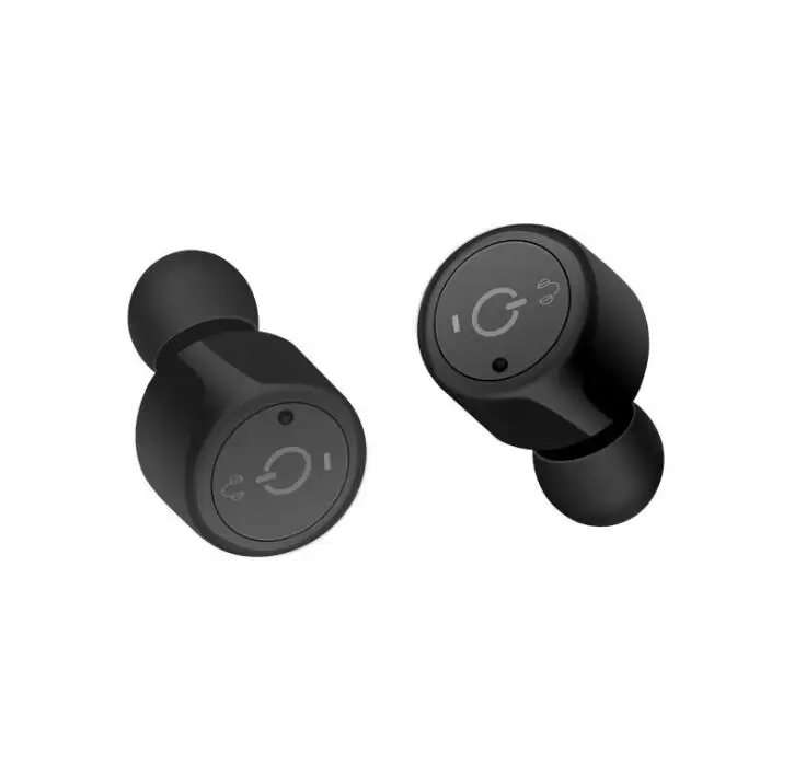 GIEFTU-X1T-Mini-Bluetooth-earphones-Lastest-CSR-Bluetooth-Earphones-Handfree-For-Iphone-for-Samsung-Xiaomi-True
