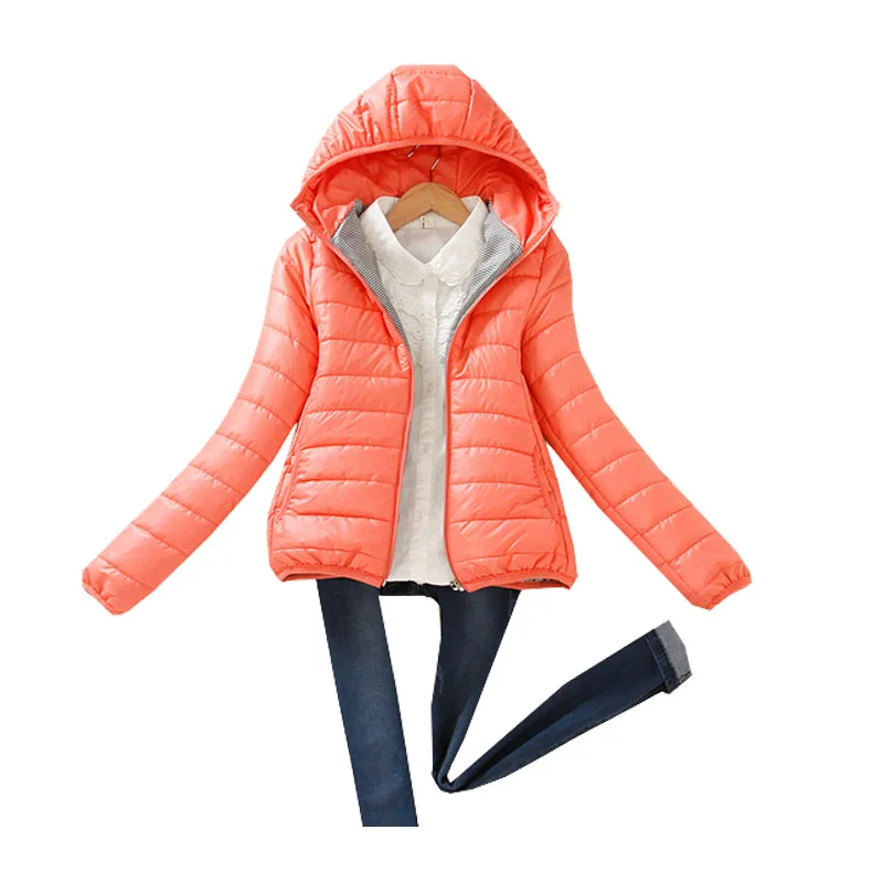 Online Get Cheap Kids Winter Coats -Aliexpress.com