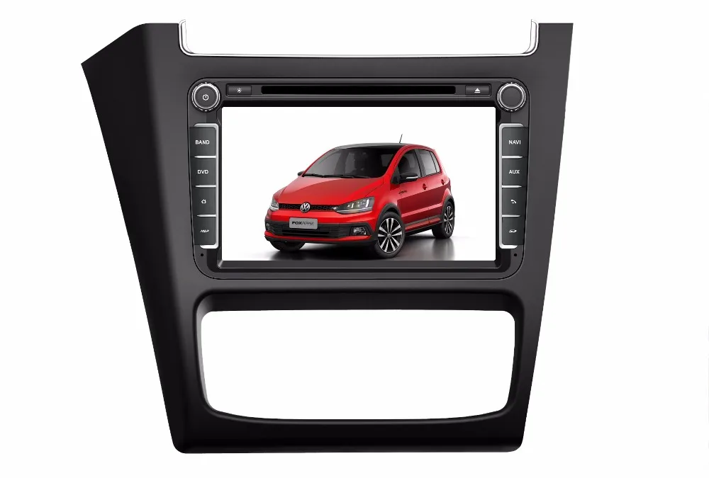 

S200 IPS touch screen android 8.0 car dvd player for FOX 4G/3G device mirror link OBD2 DVR gps car stereo radio