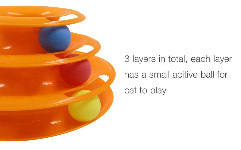 06 cat ball tower 