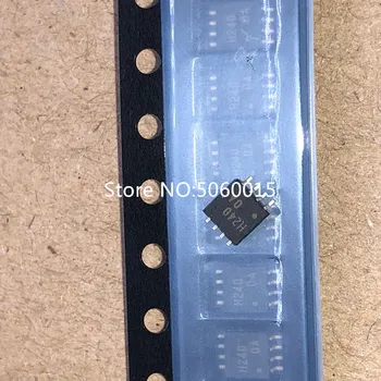 

20PCS/LOT TC7WH240FU MSOP-8 In Stock Best quality