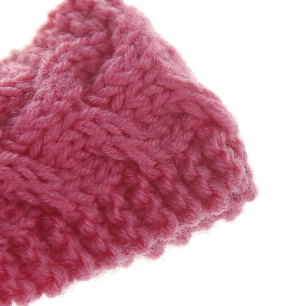 Solid-Wide-Knitting-Woolen-Headband-Winter-Warm-Ear-Crochet-Turban-Hair-Accessories-For-Kid-Girl-Hair (3)