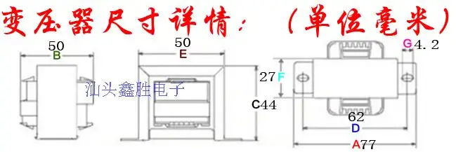 QQ20181010210935
