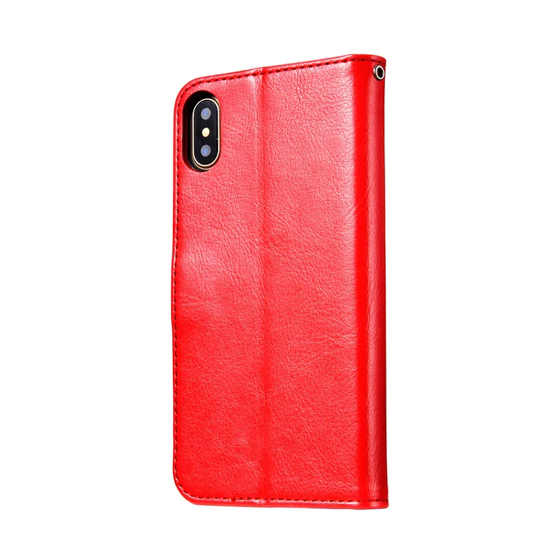 iphone 8 case (8) - 