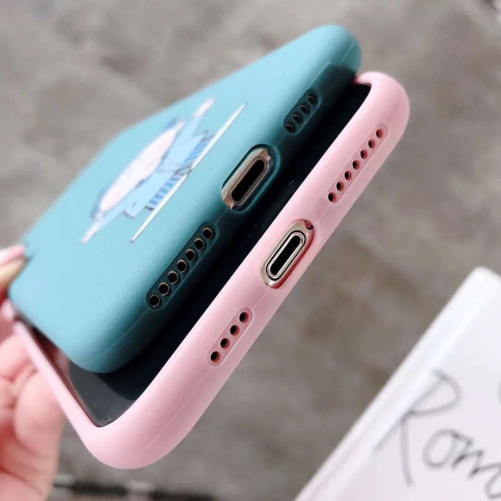 QQ20190408004544
