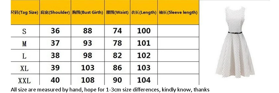QQ20170410172518
