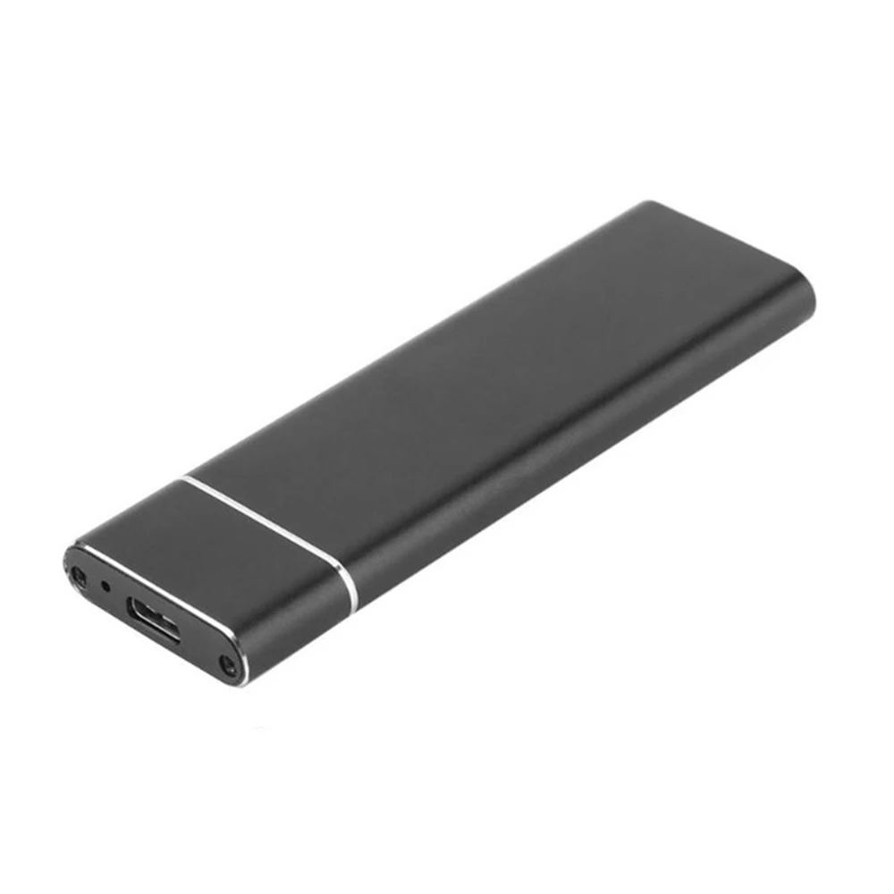 Твердотельный накопитель USB 3 1 на M.2 NGFF SSD для m2 SATA 1|Компьютерные кабели и разъемы| |