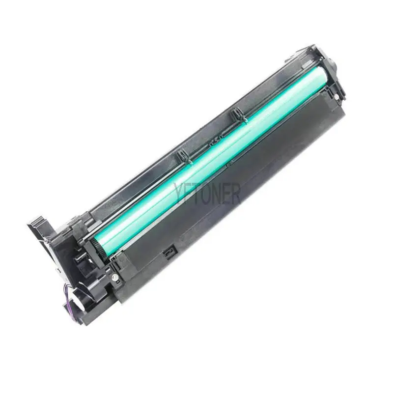 MP2014 Drum Unit5