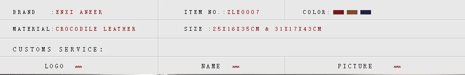 ZLE0007_02