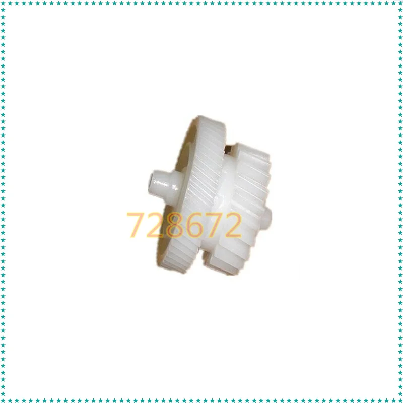 P1505 RU6-0018 -1 (2)