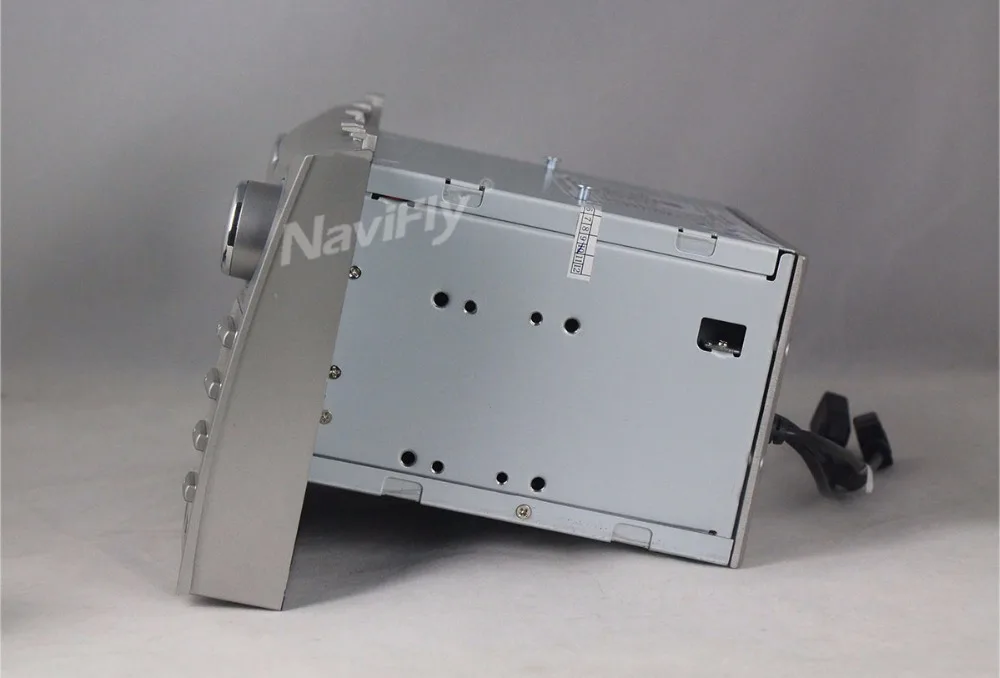 Sale MEKEDE free shipping Car GPS Navigation multimedia player For Toyota Camry 2007 2008 2009 2010 Head Unit Car Stereo radio BT 23 Sale MEKEDE free shipping Car GPS Navigation multimedia player For Toyota Camry 2007 2008 2009 2010 Head Unit Car Stereo radio BT 23