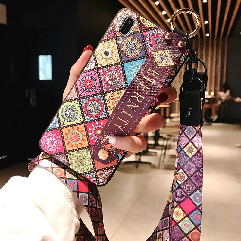 2018_12_20_18_18_IMG_1052