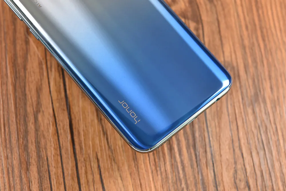 Новинка, Honor 10 Lite, 4G, мобильный телефон, четыре ядра, Kirin 710, 6,21 дюймов, FHD 2340X1080, 6 ГБ ram, 128 ГБ rom, 9,0 МП, Android