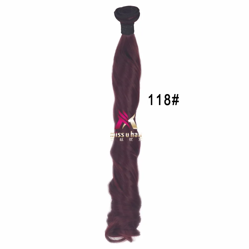 W9-A14