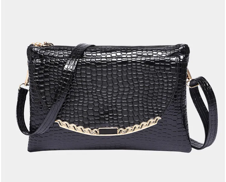 2017 новые модные сумки женские знаменитые брендовые дизайнерские сумки через плечо женские сумки-клатчи bolsas feminina