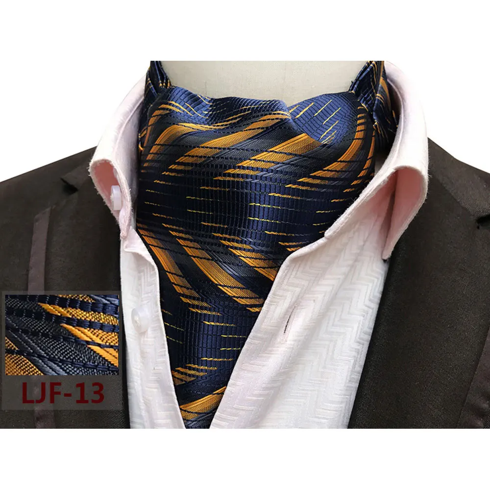 BWTHZ-0314-LJF13