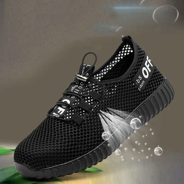 safety-shoes-steel-toe