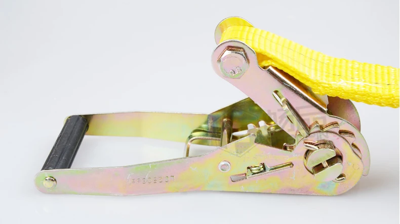 TB23uPScwMPMeJjy1XdXXasrXXa_!!803415982