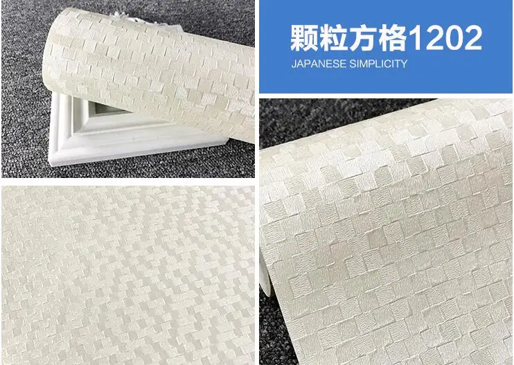 QQ20170902223241