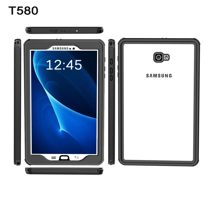 samsung galaxy tab sm-t580 case samsung galaxy tab sm-t580 case