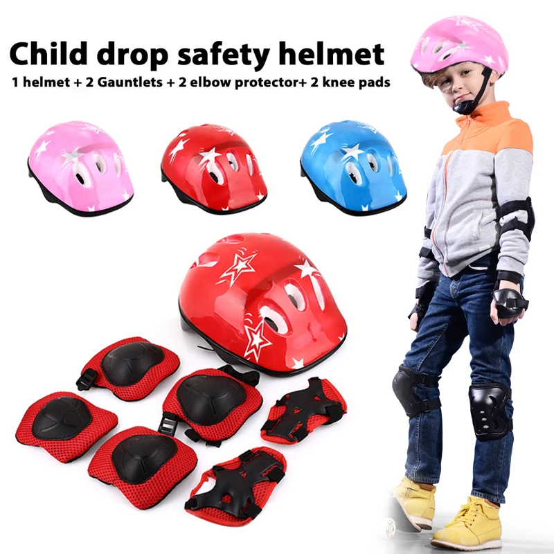 bike helmet inner pads
