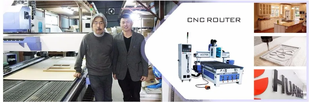 DSP Ncstudio March 3 система управления акриловая деревянная алюминиевая лучшая CNC резьба машина 1325 CNC маршрутизатор цена