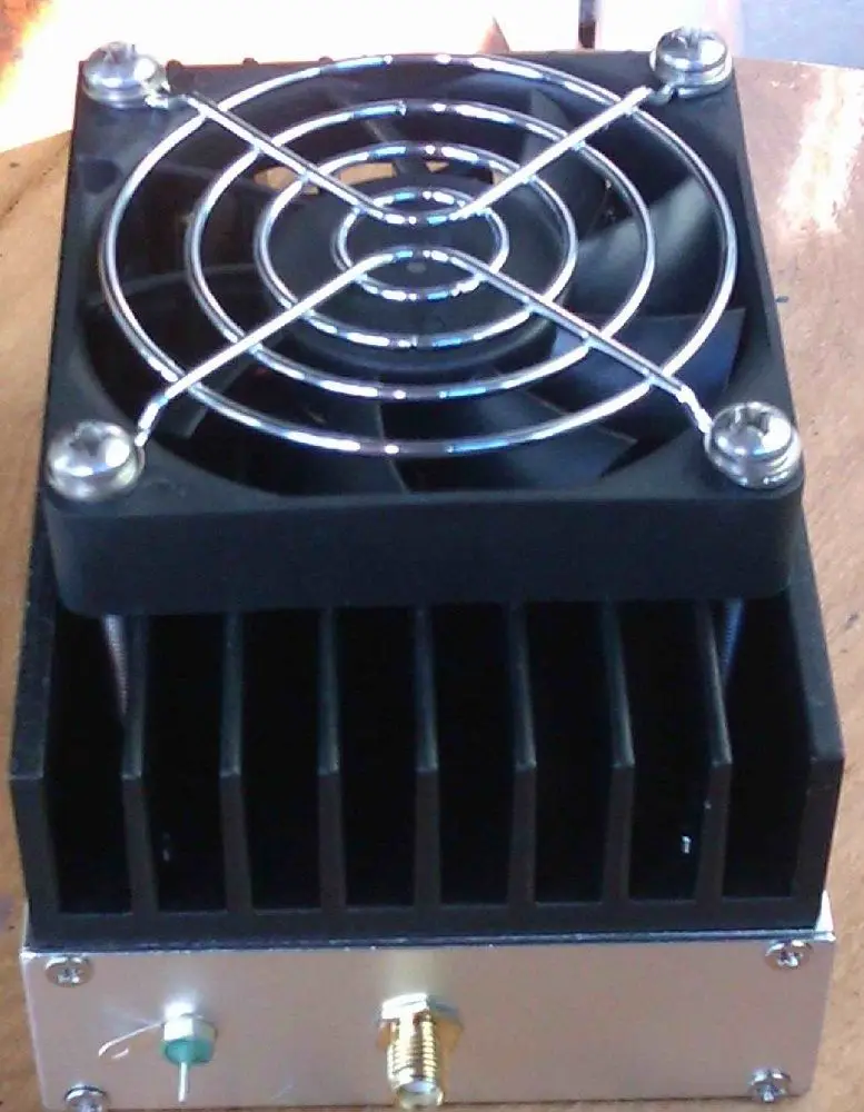 s-l1600 (3)