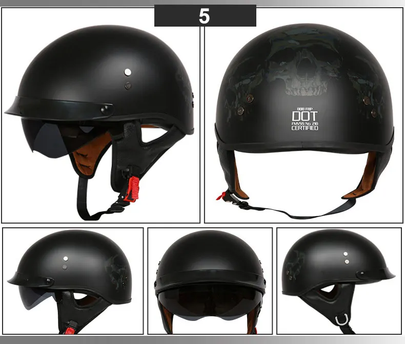 CFR888_19