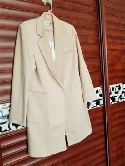 O1CN0128G4xyVRDI2d4UW_!!0-rate.jpg_.webp_400x400