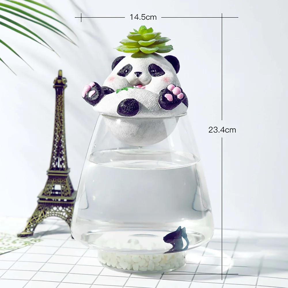 10737175831_883081743